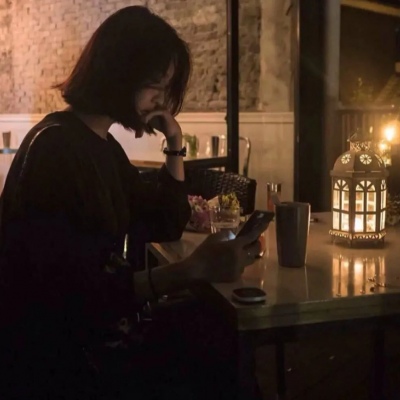 太白FurryQQ群介绍